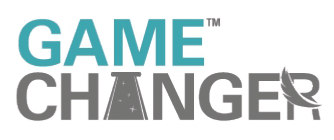 Game Changer Logo - Our Brands